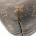 Louis_Vuitton_Monogram_Graceful_PM_M43700_Shoulder_Bag_3