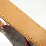 Louis_Vuitton_Monogram_Graceful_PM_M43700_Shoulder_Bag_5