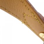 Louis_Vuitton_Monogram_Graceful_PM_M43700_Shoulder_Bag_6