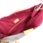 Louis_Vuitton_Monogram_Graceful_PM_M43700_Shoulder_Bag_7