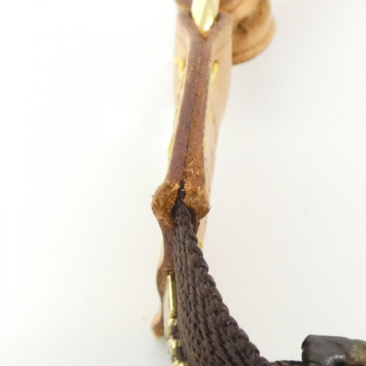 Louis_Vuitton_Monogram_Graffiti_Pochette_Accessoires_M92191_Accessory_Pouch_5