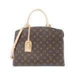 Louis_Vuitton_Monogram_Grand_Palais_MM_M45898_Bag_1