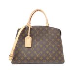 Louis_Vuitton_Monogram_Grand_Palais_MM_M45898_Bag_1