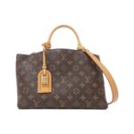 Louis_Vuitton_Monogram_Grand_Palais_MM_M45898_Bag_1