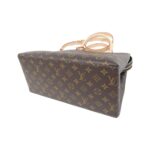 Louis_Vuitton_Monogram_Grand_Palais_MM_M45898_Bag_2