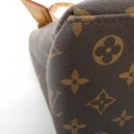 Louis_Vuitton_Monogram_Grand_Palais_MM_M45898_Bag_2