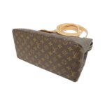 Louis_Vuitton_Monogram_Grand_Palais_MM_M45898_Bag_2