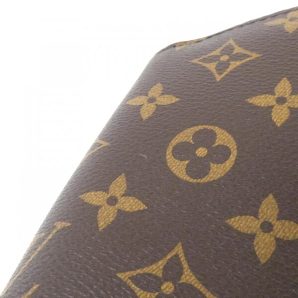 Louis_Vuitton_Monogram_Grand_Palais_MM_M45898_Bag_3