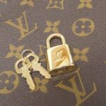 Louis_Vuitton_Monogram_Grand_Palais_MM_M45898_Bag_3