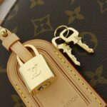 Louis_Vuitton_Monogram_Grand_Palais_MM_M45898_Bag_3