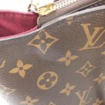 Louis_Vuitton_Monogram_Grand_Palais_MM_M45898_Bag_4