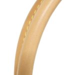 Louis_Vuitton_Monogram_Grand_Palais_MM_M45898_Bag_4