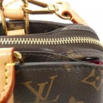 Louis_Vuitton_Monogram_Grand_Palais_MM_M45898_Bag_5