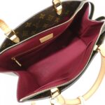 Louis_Vuitton_Monogram_Grand_Palais_MM_M45898_Bag_5