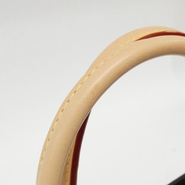 Louis_Vuitton_Monogram_Grand_Palais_MM_M45898_Bag_5