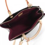 Louis_Vuitton_Monogram_Grand_Palais_MM_M45898_Bag_6