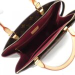 Louis_Vuitton_Monogram_Grand_Palais_MM_M45898_Bag_6