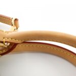 Louis_Vuitton_Monogram_Grand_Palais_MM_M45898_Bag_6