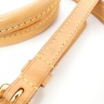 Louis_Vuitton_Monogram_Grand_Palais_MM_M45898_Bag_7