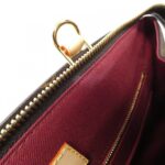 Louis_Vuitton_Monogram_Grand_Palais_MM_M45898_Bag_7