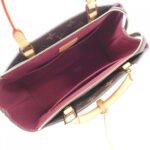 Louis_Vuitton_Monogram_Grand_Palais_MM_M45898_Bag_8