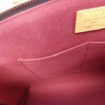 Louis_Vuitton_Monogram_Grand_Palais_MM_M45898_Bag_9