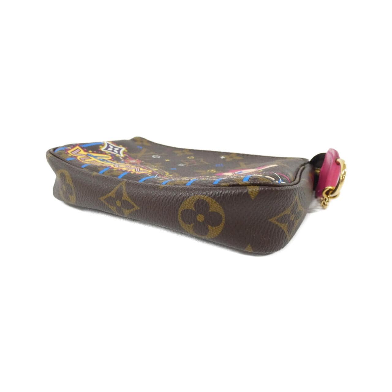 Louis_Vuitton_Monogram_Holiday_Mini_Pochette_Accessoires_M69752_Accessory_Pouch_3