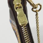 Louis_Vuitton_Monogram_Holiday_Mini_Pochette_Accessoires_M69752_Accessory_Pouch_4