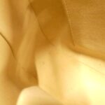 Louis_Vuitton_Monogram_Hudson_GM_M40045+J54394_Shoulder_Bag_10