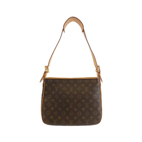 Louis_Vuitton_Monogram_Hudson_GM_M40045+J54394_Shoulder_Bag_2