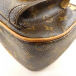 Louis_Vuitton_Monogram_Hudson_GM_M40045+J54394_Shoulder_Bag_3