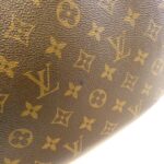 Louis_Vuitton_Monogram_Hudson_GM_M40045+J54394_Shoulder_Bag_4