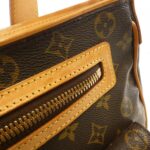 Louis_Vuitton_Monogram_Hudson_GM_M40045+J54394_Shoulder_Bag_5