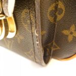 Louis_Vuitton_Monogram_Hudson_GM_M40045+J54394_Shoulder_Bag_6