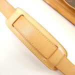 Louis_Vuitton_Monogram_Hudson_GM_M40045+J54394_Shoulder_Bag_7