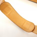 Louis_Vuitton_Monogram_Hudson_GM_M40045+J54394_Shoulder_Bag_8