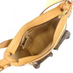 Louis_Vuitton_Monogram_Hudson_GM_M40045+J54394_Shoulder_Bag_9