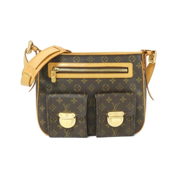 Louis_Vuitton_Monogram_Hudson_GM_M40045_Shoulder_Bag_1