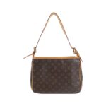 Louis_Vuitton_Monogram_Hudson_GM_M40045_Shoulder_Bag_2