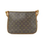 Louis_Vuitton_Monogram_Hudson_GM_M40045_Shoulder_Bag_2