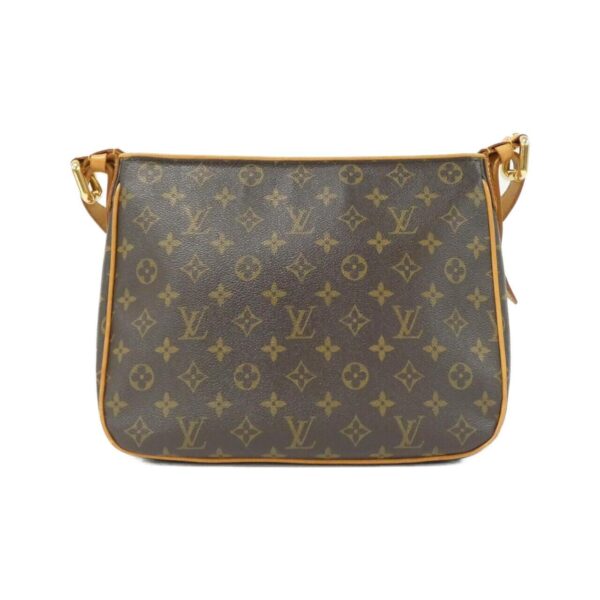 Louis_Vuitton_Monogram_Hudson_GM_M40045_Shoulder_Bag_2