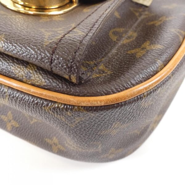 Louis_Vuitton_Monogram_Hudson_GM_M40045_Shoulder_Bag_3
