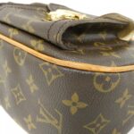 Louis_Vuitton_Monogram_Hudson_GM_M40045_Shoulder_Bag_3