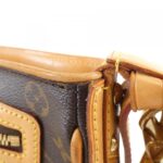 Louis_Vuitton_Monogram_Hudson_GM_M40045_Shoulder_Bag_4