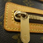 Louis_Vuitton_Monogram_Hudson_GM_M40045_Shoulder_Bag_4