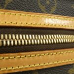 Louis_Vuitton_Monogram_Hudson_GM_M40045_Shoulder_Bag_5