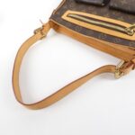 Louis_Vuitton_Monogram_Hudson_GM_M40045_Shoulder_Bag_6