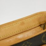 Louis_Vuitton_Monogram_Hudson_GM_M40045_Shoulder_Bag_6