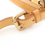 Louis_Vuitton_Monogram_Hudson_GM_M40045_Shoulder_Bag_7