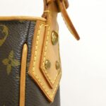 Louis_Vuitton_Monogram_Hudson_GM_M40045_Shoulder_Bag_7
